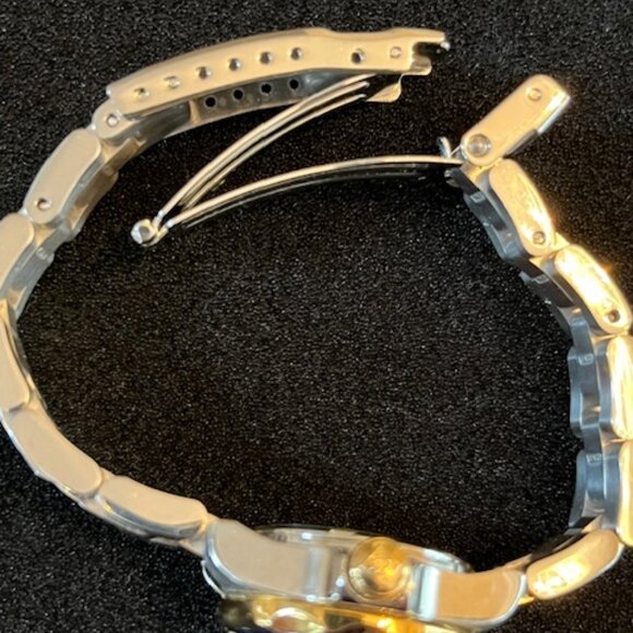 INVICTA | Pro Diver Women's Watch-NEW Battery - Picture 8 of 11